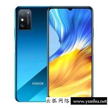 OPPO和vivo哪個性價比高（華為oppo和vivo哪個手機比較好）(8)