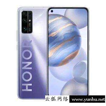 OPPO和vivo哪個性價比高（華為oppo和vivo哪個手機比較好）(2/2)(12)