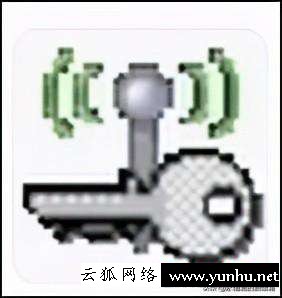 怎樣查wifi密碼是多少（查詢自己wifi密碼教程）(1)