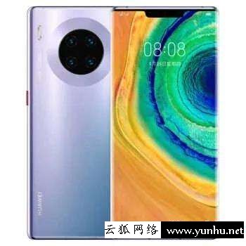 OPPO和vivo哪個性價比高（華為oppo和vivo哪個手機比較好）(2/2)(18)