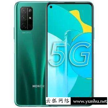 OPPO和vivo哪個性價比高（華為oppo和vivo哪個手機比較好）(10)