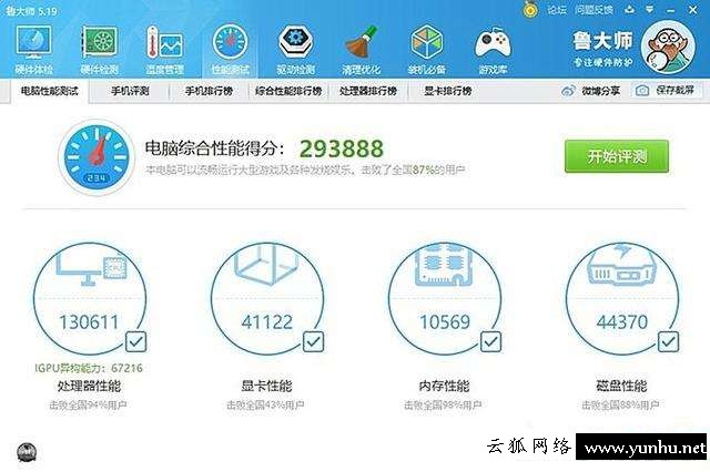 4000左右筆記本電腦推薦（性價比較高的筆記本電腦推薦）(4)