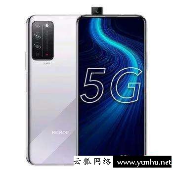 OPPO和vivo哪個性價比高（華為oppo和vivo哪個手機比較好）(7)