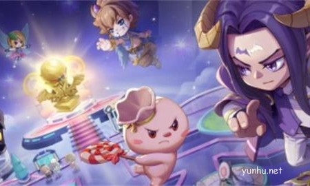 奧比島夢想國度為什么追我怎么做