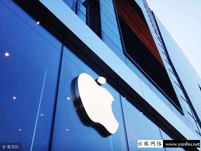 蘋果手機強制關機方法（iphone強制關機怎么弄）(1)