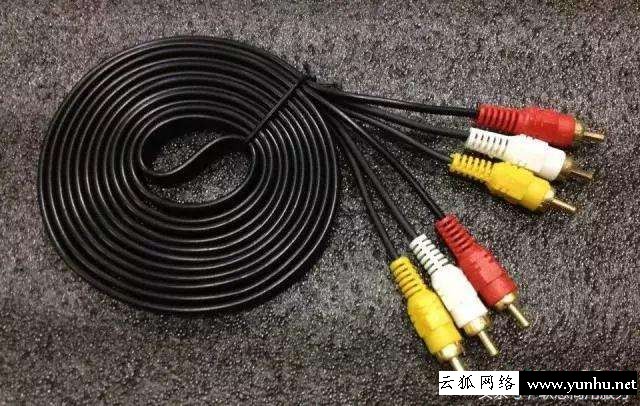 為什么電腦沒有聲音（4招解決電腦揚聲器問題）(4)