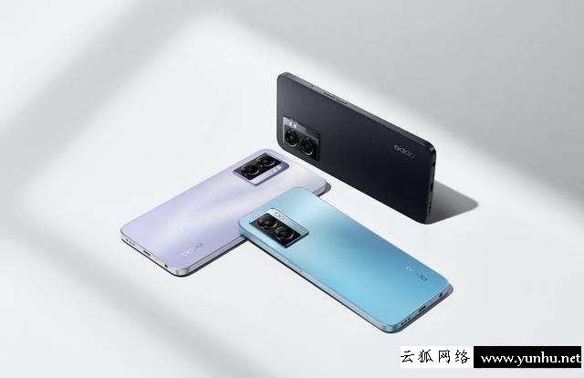 oppoa57新款參數（oppoa57最新消息）(5)