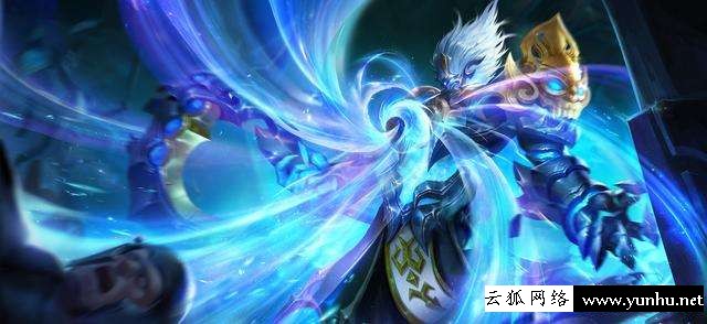 王者榮耀什么英雄好上分（王者榮耀新版本強勢上分英雄推薦）(2)