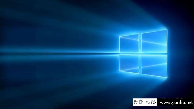 如何共享文件（windows怎么訪問linux共享文件）(1)