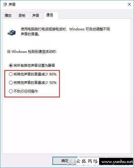 為什么電腦沒有聲音（4招解決電腦揚聲器問題）(2)