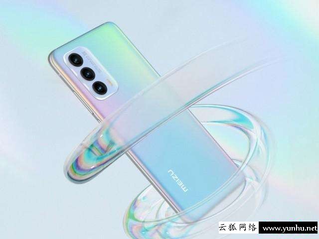 2000左右性價比高的手機推薦（手機性價比高又不貴的手機）(3)