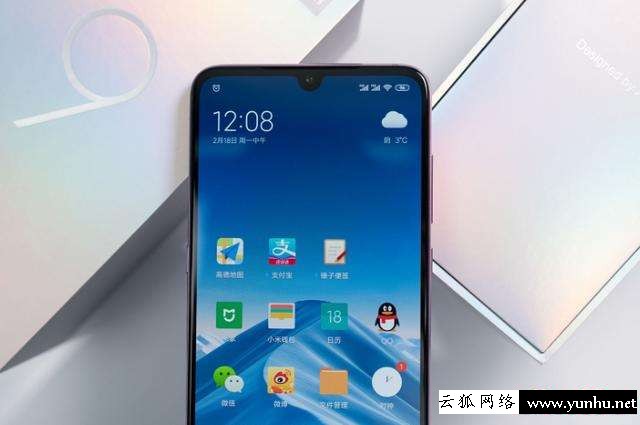 怎么用手機控制電視（遙控器找不到怎么辦）(2)