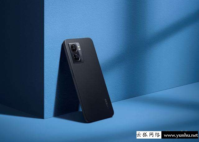 oppoa57新款參數（oppoa57最新消息）(6)