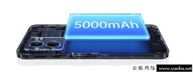 oppoa57新款參數（oppoa57最新消息）(2)