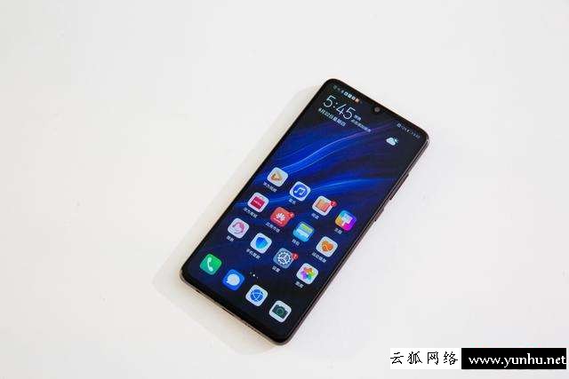 手機內存多大合適（手機內存買128還是256的好）(2)