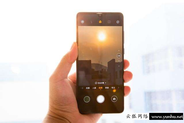 手機內存多大合適（手機內存買128還是256的好）(5)