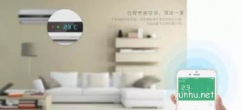 榮耀MagicV支持NFC嗎 有沒有紅外功能