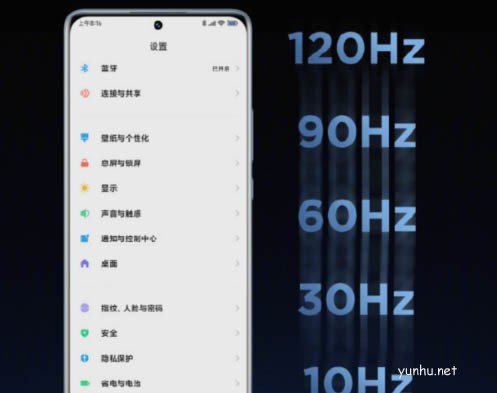 2022年值得入手的手機有哪些?2022年四款旗艦手機推薦
