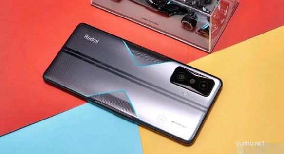 紅米K50Pro+是不是曲面屏?紅米K50Pro+屏幕詳情介紹