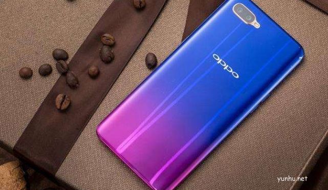 oppo手機小布助手怎么關 徹底關閉小布助手圖文教程