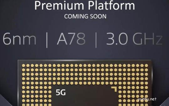 vivos12續航性能怎么樣?vivos12續航能力測評