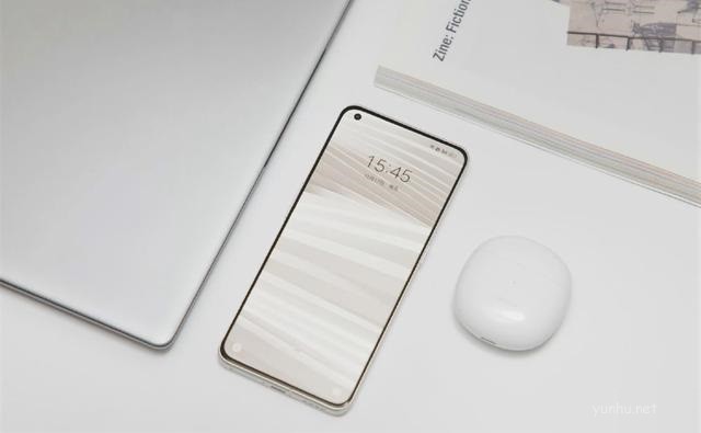 真我GT2Pro后蓋材質是什么 后蓋材質介紹