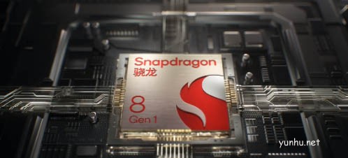 榮耀MagicV支持雙卡雙待嗎?