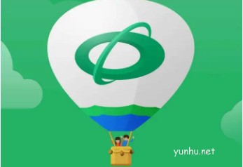 oppo手機如何加入社區圈子 oppo社區加入圈子的技巧