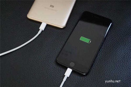 小米12Pro支持反向充電嗎 反向充電方法