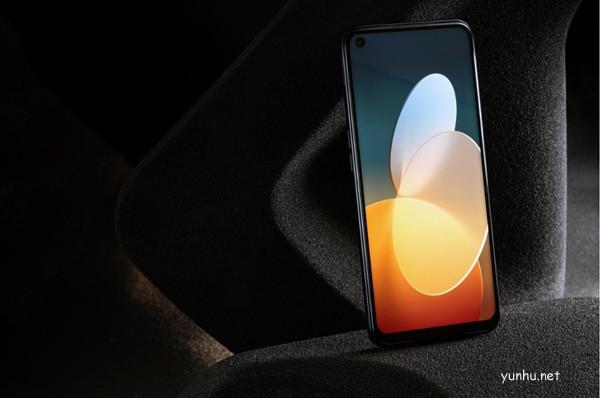 oppok9s充電速率是多少?oppok9s電池容量介紹