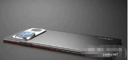 OPPOfindx5Pro支持多少倍變焦 有光學防抖功能嗎