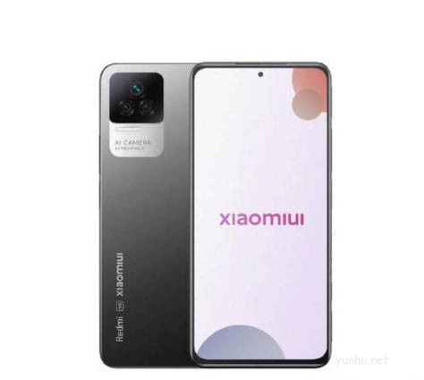 紅米K50Pro有指紋解鎖嗎 解鎖方式介紹