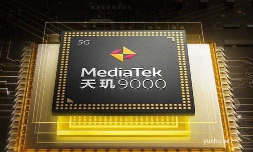 redmi k50系列配置什么處理器 redmi k50系列配置處理器介紹