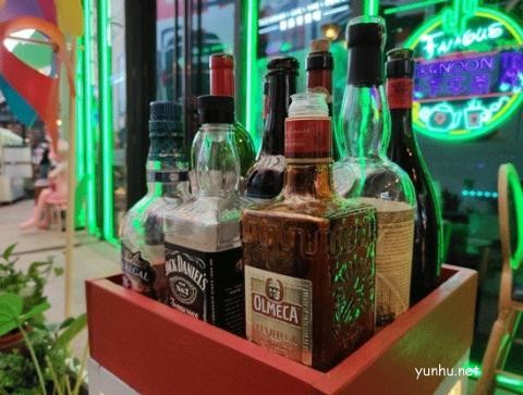 黑鯊5Pro拍照效果好看嗎?黑鯊5Pro拍照性能實測