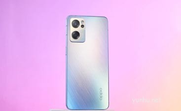 opporeno7如何新建相冊回憶?opporeno7新建相冊回憶方法