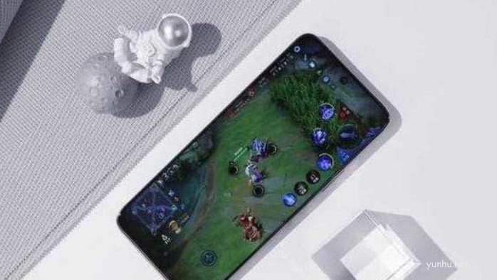 榮耀Play6T支持指紋解鎖嗎?榮耀Play6T解鎖方式介紹