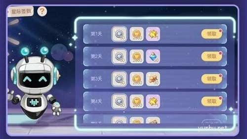 奧比島手游獅鷲幣怎么獲取