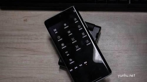 2022年3000元左右性價比最高的手機推薦排行前八名