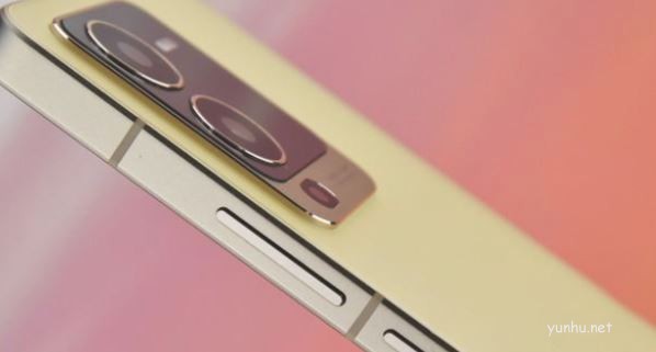 vivos15對比小米civi1s哪個更好 vivos15對比小米civi1s評測