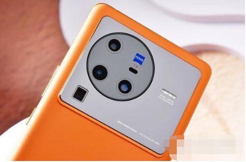 vivox80pro夜景拍攝效果怎么樣?vivox80pro夜景拍攝效果介紹