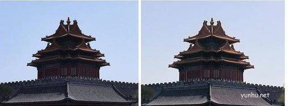 紅米k50pro和小米12pro哪款拍照效果好 拍照功能對比測評