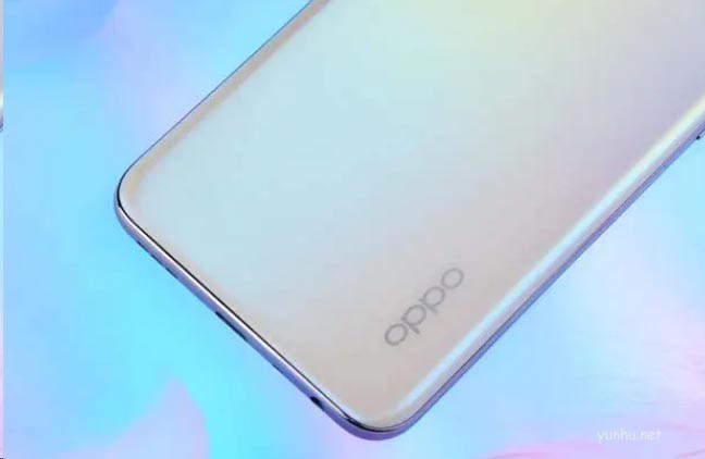 OPPO手機怎么設置不接收屏幕共享 OPPO手機不接收屏幕共享方法