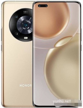 榮耀Magic4Pro支持雙揚聲器嗎?榮耀Magic4Pro雙揚聲詳情介紹