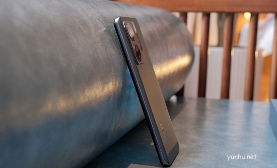 vivo s15e支持nfc嗎?vivo s15e開啟nfc教程