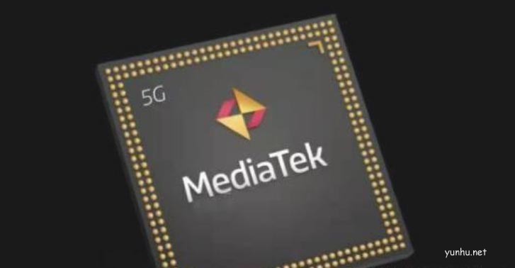 紅米note11TPro是什么處理器 處理器性能詳情介紹