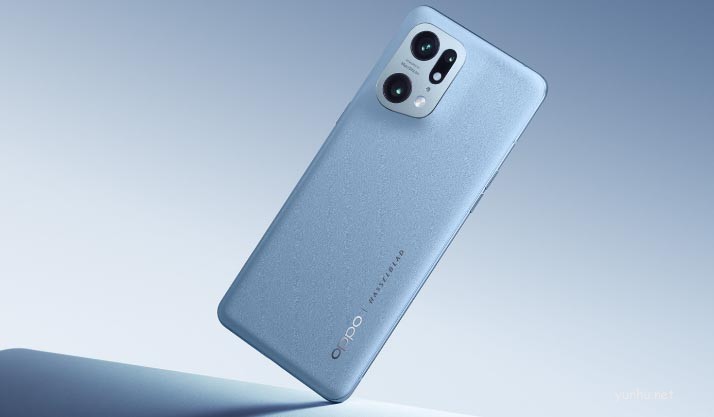 OPPO手機如何關閉應用自動優化 OPPO關閉應用自動優化教程