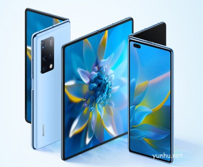 華為MateXs2支持5g嗎?華為MateXs2網絡詳情介紹