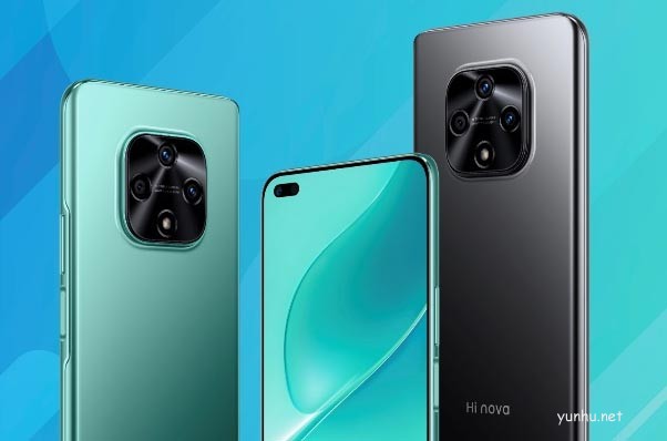 Hinova9z手機好不好?Hinova9z優缺點介紹