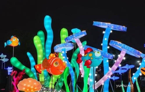 小米12spro夜間拍攝效果好不好?小米12spro夜間拍攝效果評測