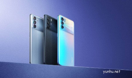 opporeno7相冊如何開啟聯網權限方法(圖文)